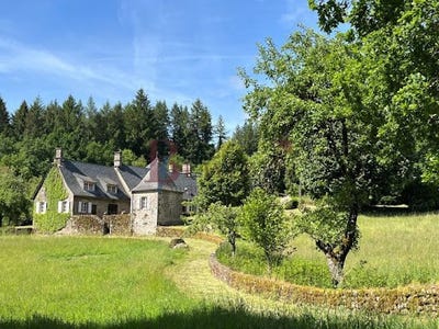 /international/fr/marcillac-la-croisille-limousin-310108807162/