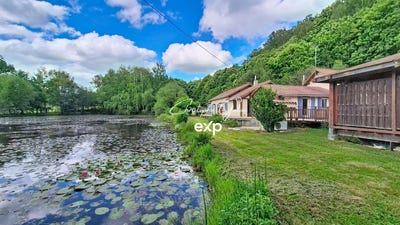 /international/fr/saint-pardoux-le-lac-limousin-310106290506/
