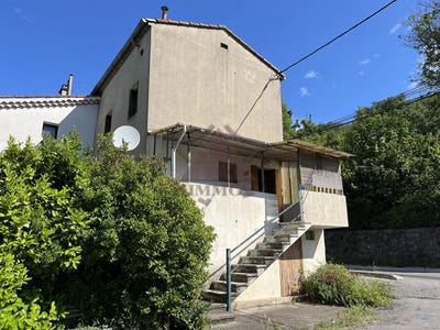 /international/fr/meyrannes-languedoc-roussillon-310109745104/
