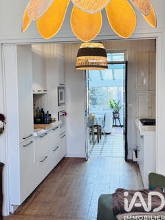 /international/fr/saintes-charente-310103610360/