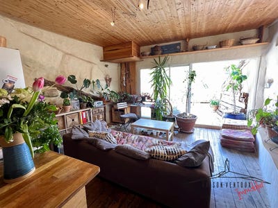 /international/fr/buis-les-baronnies-rhone-310105924580/