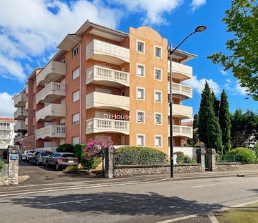/international/fr/dax-aquitaine-310101104629/