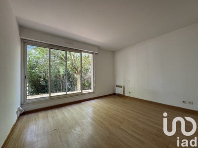 /international/fr/ramonville-saint-agne-midi-pyrenees-310101083089/?lang=zh-tw