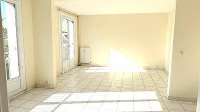 /international/fr/senlis-calais-310107912560/
