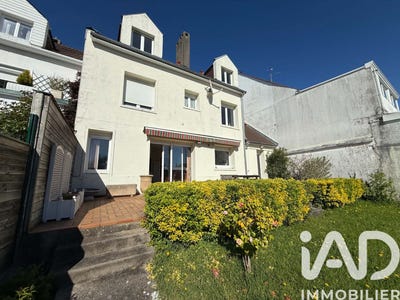 /international/fr/etaples-calais-310106823961/