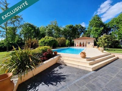 /international/fr/meximieux-rhone-310103730947/