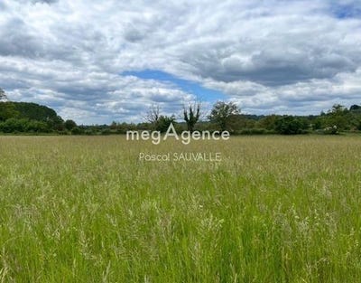 /international/fr/grignols-aquitaine-310108006607/