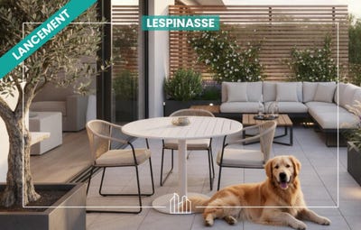 /international/fr/lespinasse-midi-pyrenees-310107736765/