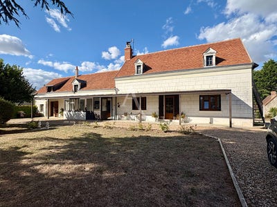 /international/fr/saint-julien-de-chedon-centre-val-de-loire-310110310880/