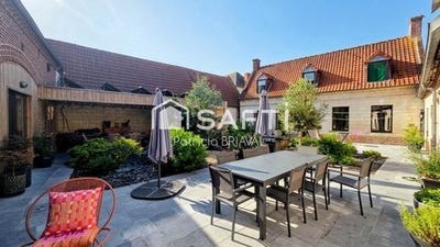/international/fr/haute-avesnes-calais-310109206080/?lang=fr