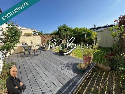 /international/fr/menucourt-ile-de-france-310100175164/