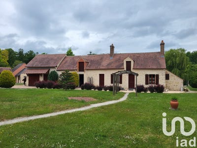 /international/fr/nibelle-centre-val-de-loire-310100007103/?lang=zh-tw
