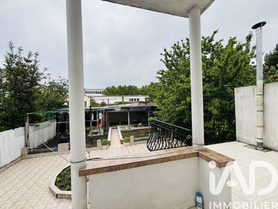 /international/fr/drancy-ile-de-france-310107966736/