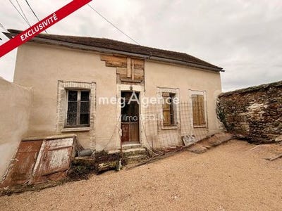 /international/fr/pont-sur-yonne-burgundy-310106972454/