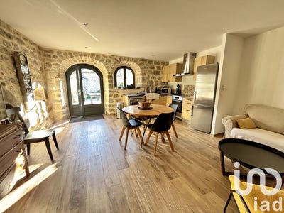 /international/fr/labastide-sur-besorgues-rhone-310108243577/