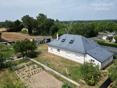 /international/fr/le-lude-pays-de-la-loire-310100376924/?lang=zh-cn