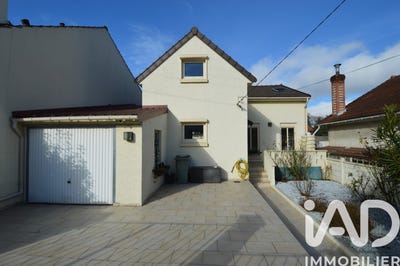 /international/fr/viry-chatillon-ile-de-france-310108419770/
