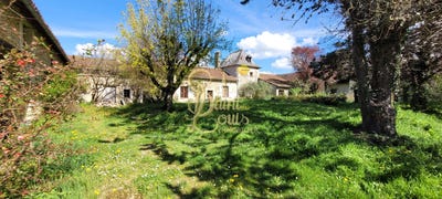 /international/fr/richelieu-centre-val-de-loire-310103154382/