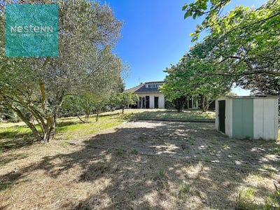/international/fr/montgaillard-lauragais-midi-pyrenees-310109228483/