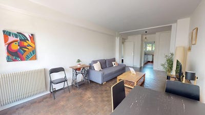 /international/fr/creteil-ile-de-france-310101016273/?lang=zh-tw