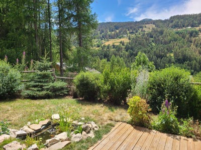 /international/fr/vars-provence-alpes-cote-d-azur-310109314943/