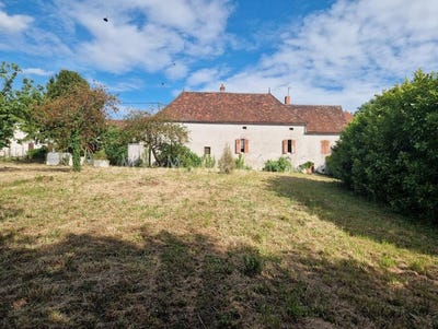 /international/fr/chantelle-auvergne-310101335777/?lang=zh-tw