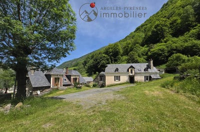 /international/fr/arrens-marsous-midi-pyrenees-310108329238/