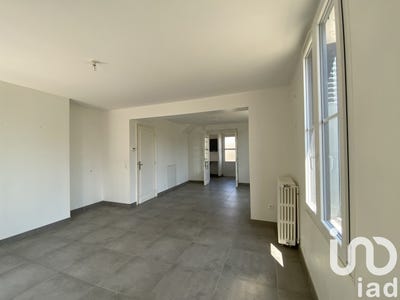 /international/fr/sainte-savine-ardennes-310097284422/