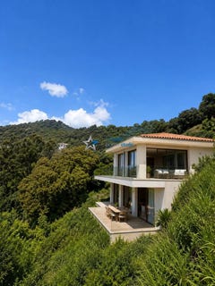 /international/fr/penta-di-casinca-corsica-310106238130/