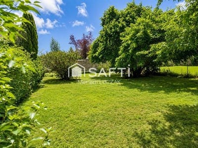/international/fr/orgeval-ile-de-france-310108842455/