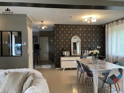 /international/fr/maisse-picardie-310103667026/