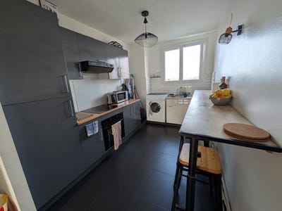 /international/fr/saint-brieuc-brittany-310106595694/