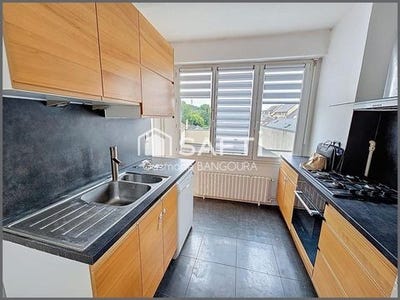 /international/fr/lisieux-la-basse-normandie-310101377174/