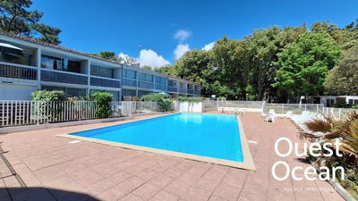 /international/fr/jard-sur-mer-pays-de-la-loire-310107792379/