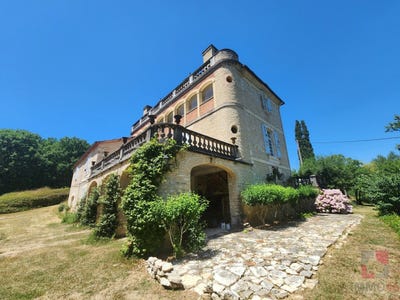 /international/fr/anglars-juillac-midi-pyrenees-310101184027/