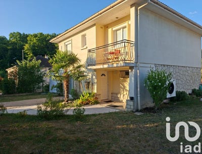 /international/fr/amilly-centre-val-de-loire-310100857541/?lang=zh-tw