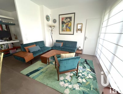 /international/fr/bretigny-sur-orge-ile-de-france-310100952830/