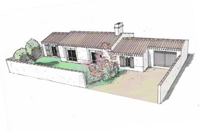 /international/fr/l-epine-charente-310098892293/?lang=zh-cn