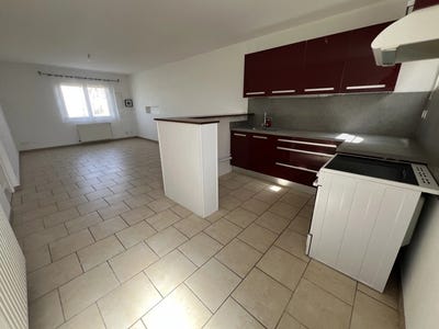 /international/fr/chalon-sur-saone-burgundy-310100067728/