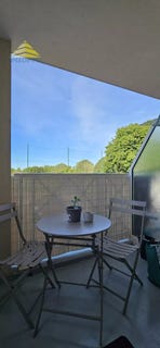 /international/fr/brie-comte-robert-ile-de-france-310108971660/
