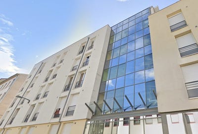 /international/fr/villeurbanne-rhone-310100932211/?lang=zh-tw