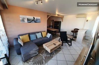 /international/fr/venissieux-rhone-310106967858/