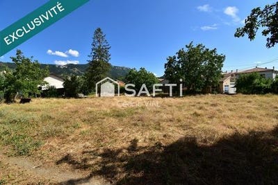 /international/fr/digne-les-bains-provence-alpes-cote-d-azur-310100762893/