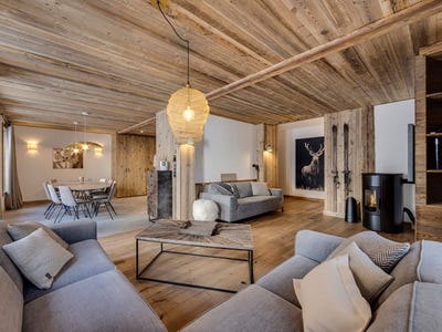 /international/fr/val-d-isere-rhone-310106574754/