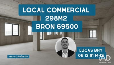 /international/fr/bron-rhone-310103612338/