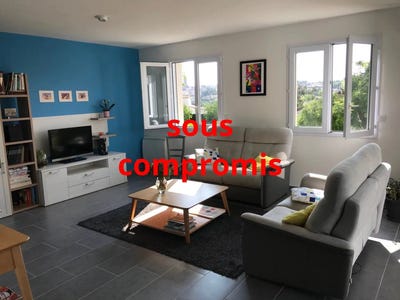 /international/fr/bressuire-charente-310099784226/