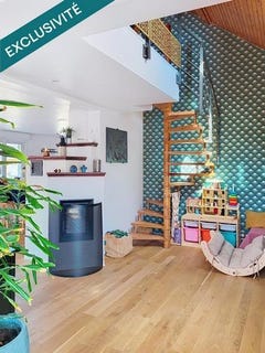 /international/fr/berrwiller-alsace-310108087139/