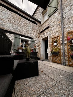 /international/fr/la-chapelle-en-serval-picardie-310100183424/