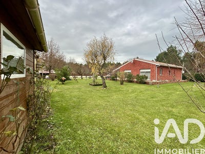 /international/fr/vendays-montalivet-aquitaine-310104132862/