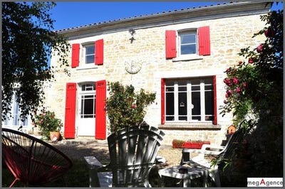 /international/fr/saint-georges-de-longuepierre-charente-310107814811/